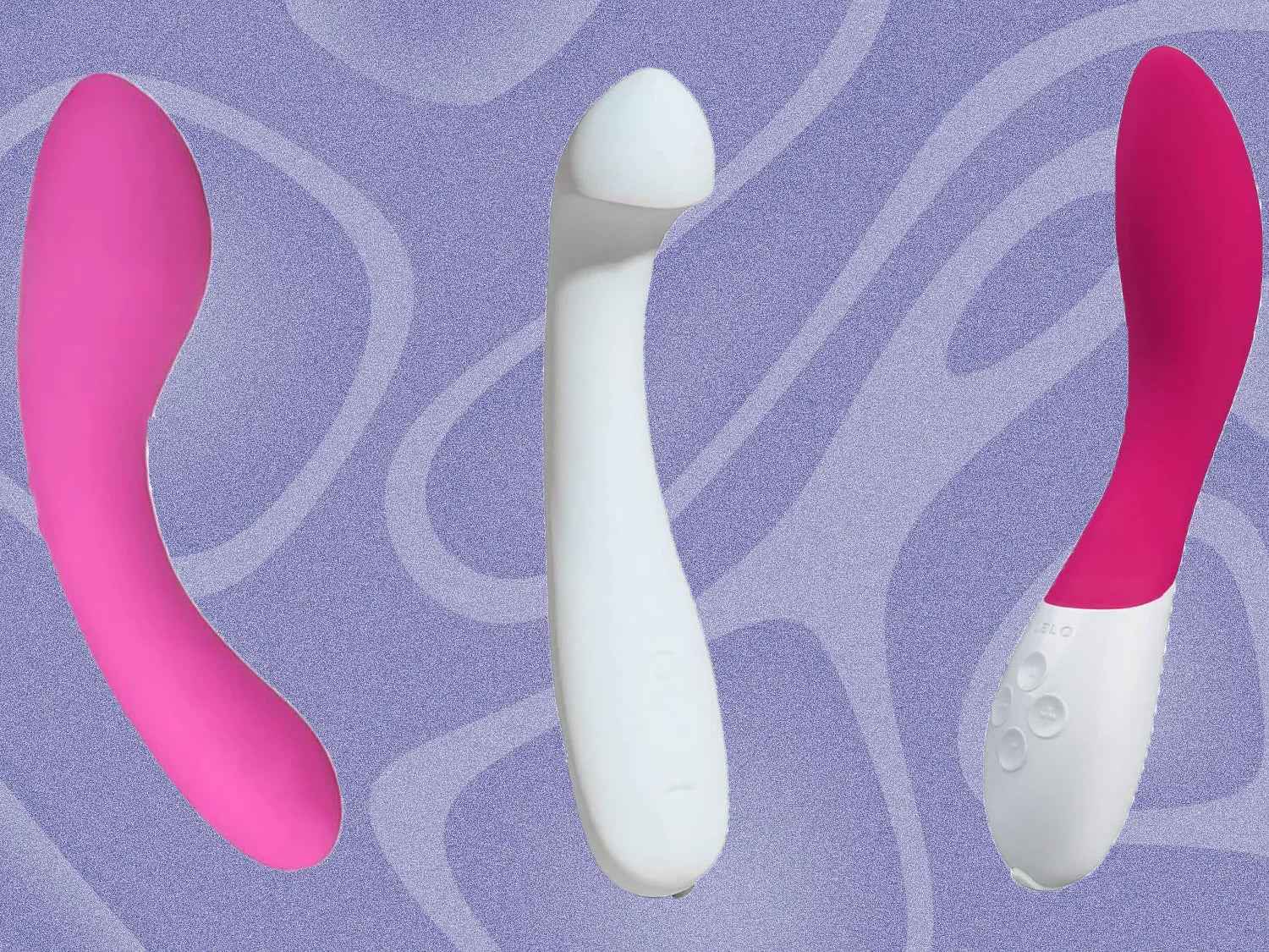 Exploring Female Ejaculation: Squirting and the G-Spot Orgasm Exploring Female Ejaculation: Squirting and the G-Spot Orgasm