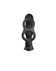 Nexus SIMUL8 ORBIT EDITION Black