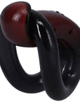 Firmtech Performance C-Ring Cock Ring Cock Rings FIRMTECH