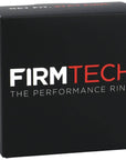 Firmtech Performance C-Ring Cock Ring Default Title Cock Rings FIRMTECH