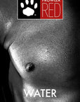 Prowler Red Water Water-Based Lube 100Ml Default Title Lubricants Prowler Red