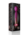 Rocks Off Oriel Rechargeable Wand Default Title Wands Rocks Off
