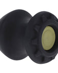 Fort Troff Kum Keeper Medium Butt Plug Fort Troff