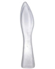 Fort Troff - FFister Arm Sheath Anal Glove
