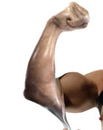Fort Troff - FFister Arm Sheath Anal Glove Anal Fort Troff