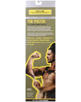 Fort Troff - FFister Arm Sheath Anal Glove