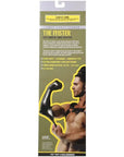 Fort Troff - FFister 2 Arm Sheath Anal Glove