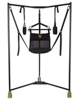 Fort Troff Hammock Hangar Sex Sling Sex Furniture Fort Troff