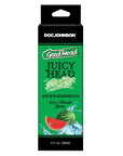 Goodhead Juicy Head Dry Mouth Spray Sour Watermelon 2Fl oz Default Title Enhancers Goodhead