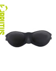 Brutus Blinders - Silicone Blindfold Masks, Blindfolds & Hoods BRUTUS