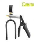 BRUTUS Get BIGGER Premium Universal Enlargement Pump