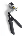 BRUTUS Get BIGGER Premium Universal Enlargement Pump