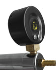 BRUTUS Get BIGGER Premium Universal Enlargement Pump