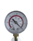 BRUTUS Get BIGGER Premium Universal Enlargement Pump