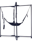 BRUTUS Sling Stand Kit | Including Sling + Travel Bag