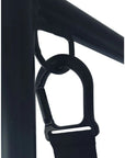 BRUTUS Sling Stand Kit | Including Sling + Travel Bag