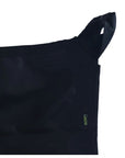 BRUTUS Sling Stand Kit | Including Sling + Travel Bag