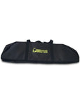 BRUTUS Sling Stand Kit | Including Sling + Travel Bag