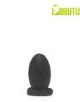 Brutus Bum Buddy - Bacchus S Butt Plug BRUTUS