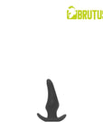 Brutus Bum Buddy - Hercules S Butt Plug BRUTUS
