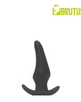 Brutus Bum Buddy - Hercules M Butt Plug BRUTUS
