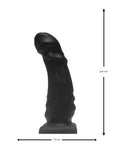Brutus Bum Buddy - Janus L