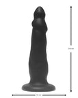 Brutus Bum Buddy - Mithras L