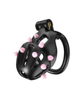 Cellmate - Flexispike Chastity Cage Size 1 Cock Cages CELLMATE