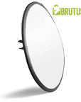 BRUTUS Sling Stand Mirror