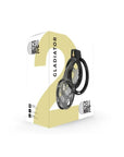 CELLMATE - Gladiator Soft Chastity Cage Size 2