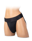 Whipsmart Soft Packing Jock Strap Medium Apparel for Men Whip Smart