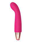 Bodywand Mini Vibes Tap Vibrator Pink Vibrators Bodywand