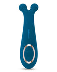 Bodywand I.D. Focus Vibrator Stimulators Bodywand
