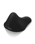 Whipsmart Night Rider Stimulators Whip Smart