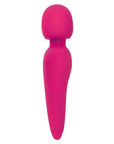 Bodywand Softee Wand Massager Hot Pink Wands Bodywand