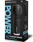 Bodywand 4.5 Power Wand Massager