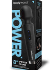 Bodywand 8" Power Wand Massager