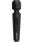 Bodywand 8" Power Wand Massager Wands Bodywand