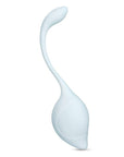 Bodywand Squeeze 3 Piece Teardrop Kegel Set 37-115g Default Title Kegels Bodywand