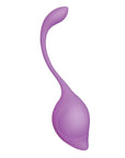 Bodywand Squeeze 3 Piece Teardrop Kegel Set 37-115g Kegels Bodywand