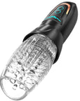 Amovibe Dragon Pro