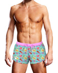 Prowler Swim Trunk Swimming XSmall Apparel for Men Prowler