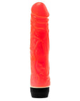 Me You Us Osiris 6 Realistic Vibrator Pin Vibrators Me You Us