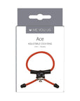 Me You Us Ace Cock Ring Default Title Cock Rings Me You Us
