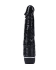 Me You Us Titan Realistic Vibrator Black Vibrators Me You Us