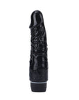 Me You Us Rambo 7.5 Realistic Vibrator Vibrators Me You Us