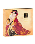 Shunga Calendar Of Desires
