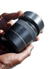 Arcwave Voy Compact Stroker - Adult Outlet