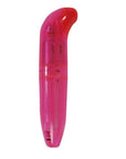 Me You Us Mini G G-Spot Vibrator Pink Vibrators Me You Us