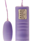 Me You Us Aqua Silk Vibrating Bullet Violet Stimulators Me You Us